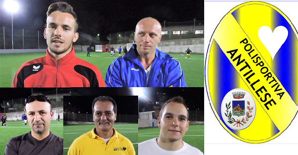 1.messina-crementi-bongiorno-mastroeni-e-giampiero